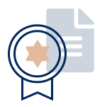 European Business Masters certificate