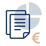 Finansinės ataskaitos