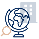 Starptautiskie ziņojumi