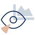 Monitoringas
